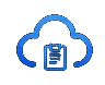 OmniCapture