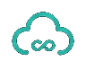 OmniConnect