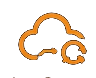 OmniRecover